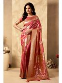 Peach color option, Sold out