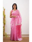 Pink color option