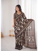 Brown color option