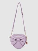 Purple color option, Sold out, Currently selected