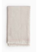 Beige color option, Sold out