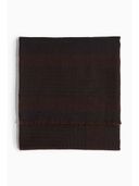 Brown color option, Sold out