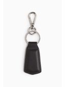 Black color option, Sold out