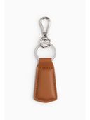 Brown color option, Sold out, Currently selected