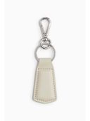 Beige color option, Sold out