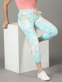Multi-Color color option, Sold out