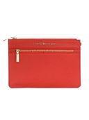 Red color option, Sold out