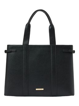 Forever New - Dalton Laptop Tote Bag With Detachable Strap