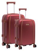 Maroon color option, Currently selected