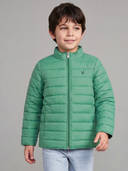 Green color option, Sold out