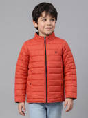 Red color option, Currently selected