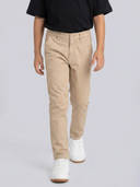 Beige color option