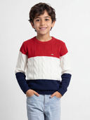 Multi-Color color option, Sold out