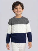 Multi-Color color option, Currently selected