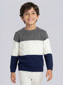 Multi-Color color option, Sold out