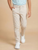 Off White color option, Sold out