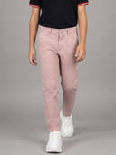 Pink color option