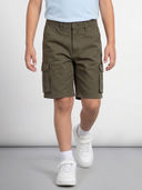 Green color option