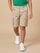 Cream color option