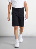 Navy Blue color option