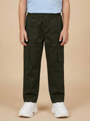 Khaki color option, Currently selected