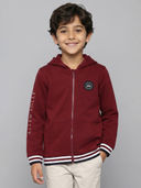 Maroon color option