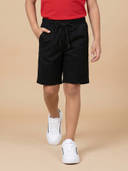 Black color option