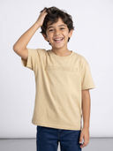 Beige color option