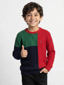 Multi-Color color option, Sold out