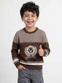 Brown color option, Sold out