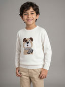 White color option, Sold out