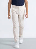 White color option, Currently selected