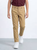 Khaki color option, Currently selected