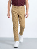 Khaki color option
