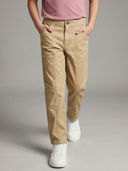 Beige color option