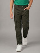 Olive color option, Currently selected