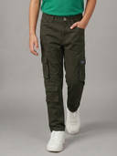 Olive color option, Sold out