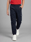 Navy Blue color option