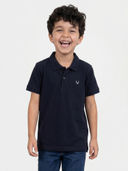 Navy Blue color option