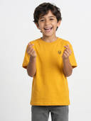 Yellow color option, Sold out