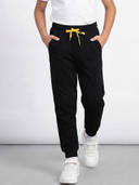 Black color option, Sold out