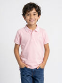 Pink color option