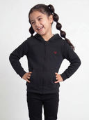 Navy Blue color option, Sold out