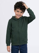 Teal color option, Sold out