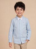 Blue color option