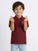 Maroon color option, Sold out