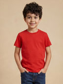 Red color option