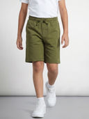 Olive color option