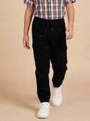 Black color option, Sold out