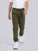 Olive color option